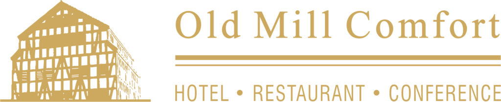 COMFORT hotel restaurant auksas H