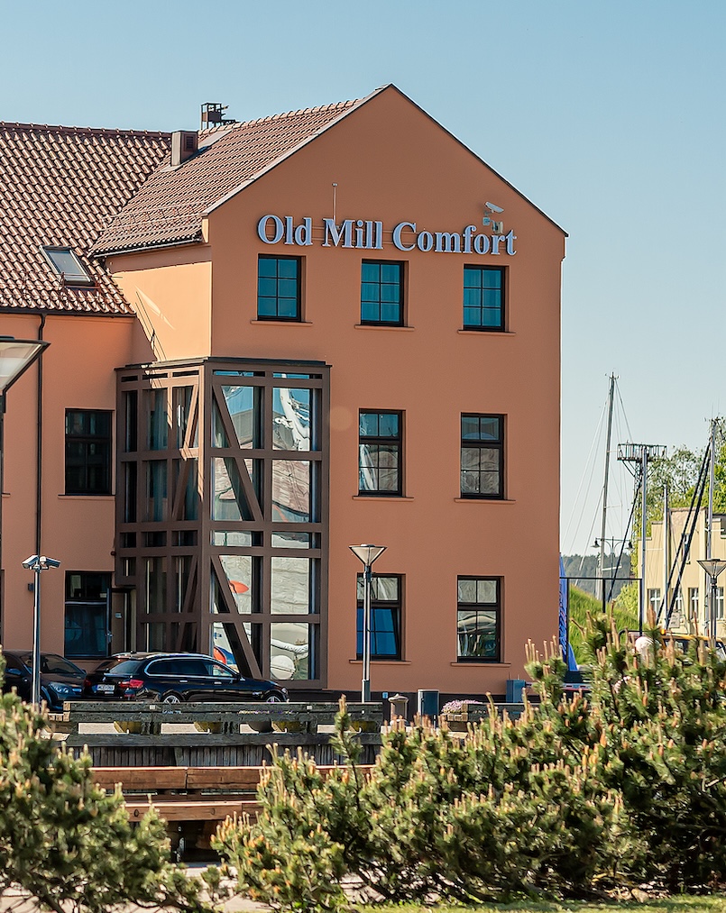 Old_Mill_fasadai (13)