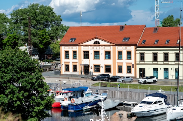 Old_Mill (13)