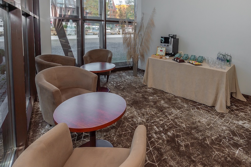 Konferencijų_salė (1)
