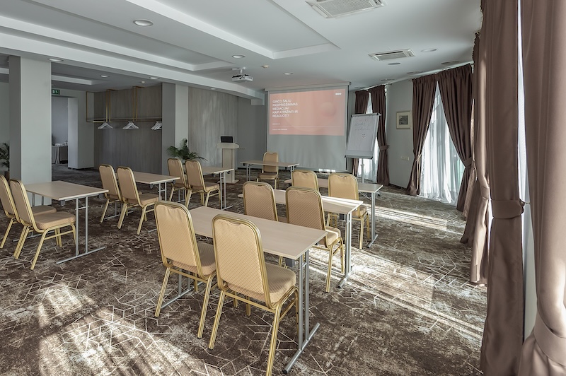 Konferencijų_salė (5)